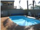 1/4 Calendo Court, Merimbula NSW 2548