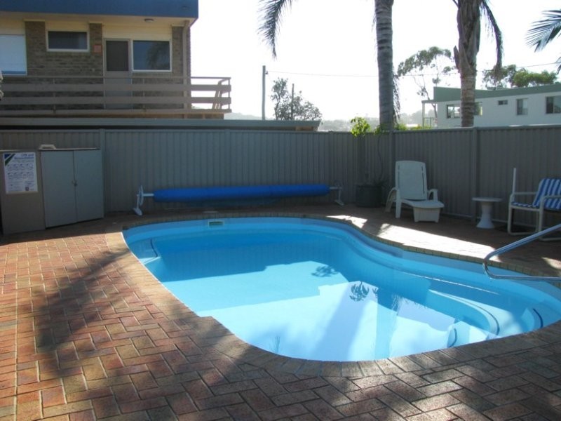 1/4 Calendo Court, Merimbula NSW 2548