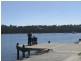 1/4 Calendo Court, Merimbula NSW 2548