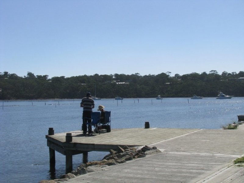 1/4 Calendo Court, Merimbula NSW 2548