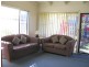1/4 Calendo Court, Merimbula NSW 2548