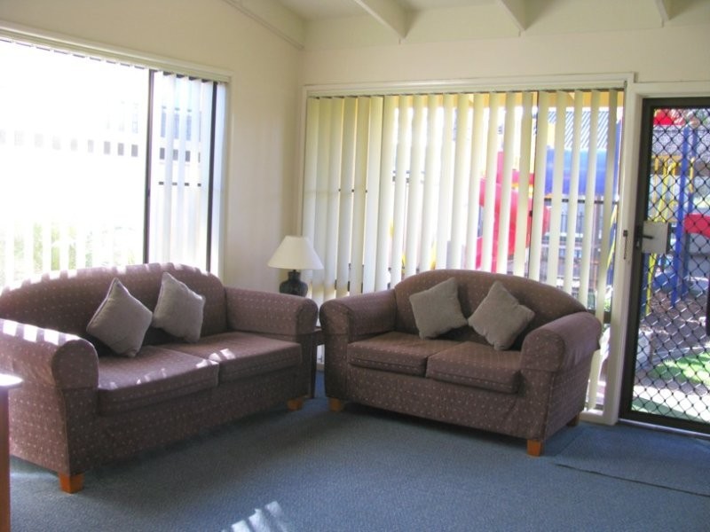 1/4 Calendo Court, Merimbula NSW 2548