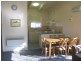 1/4 Calendo Court, Merimbula NSW 2548
