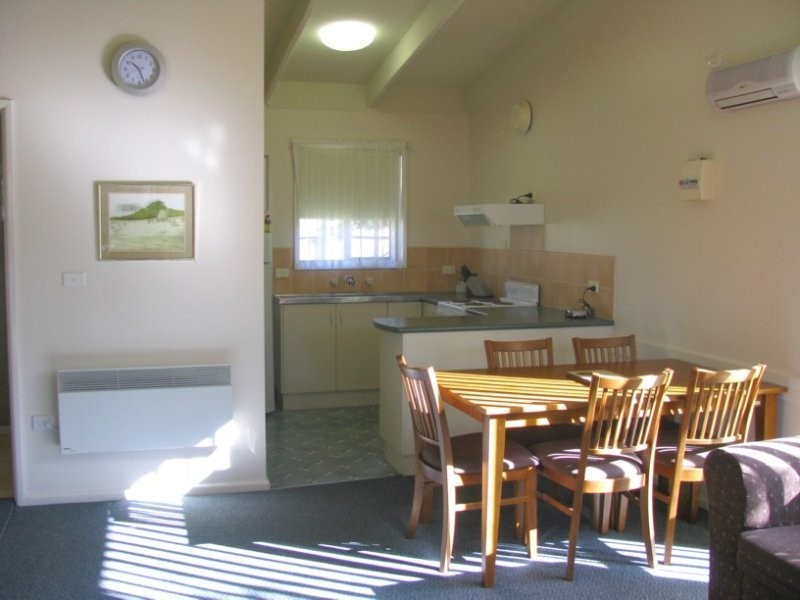 1/4 Calendo Court, Merimbula NSW 2548