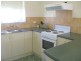 1/4 Calendo Court, Merimbula NSW 2548