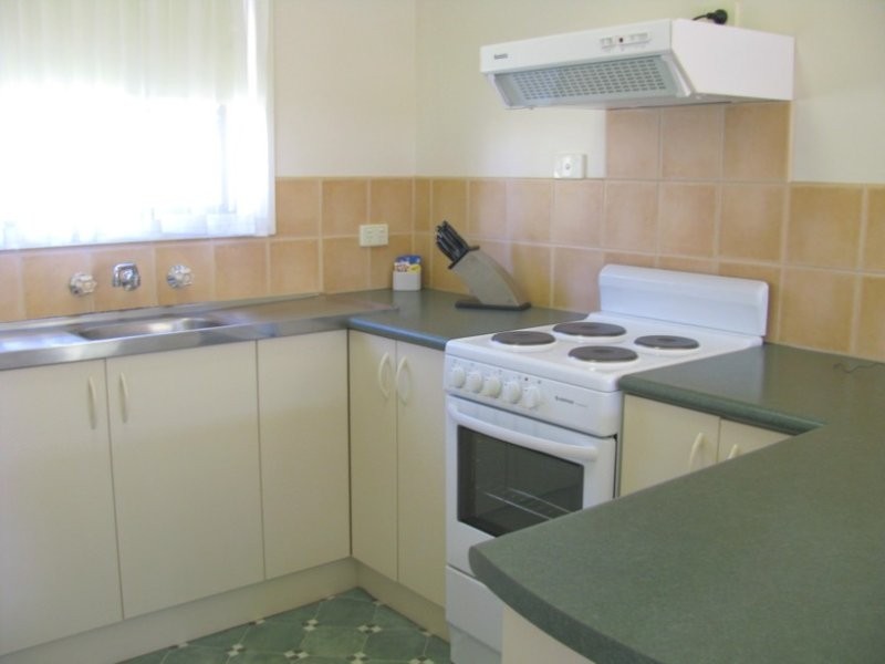1/4 Calendo Court, Merimbula NSW 2548