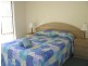 1/4 Calendo Court, Merimbula NSW 2548