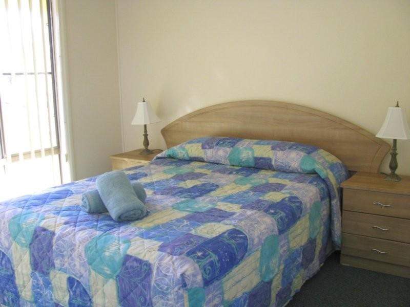 1/4 Calendo Court, Merimbula NSW 2548