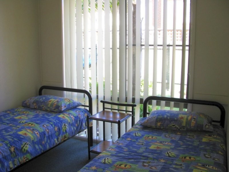 1/4 Calendo Court, Merimbula NSW 2548