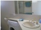 1/4 Calendo Court, Merimbula NSW 2548