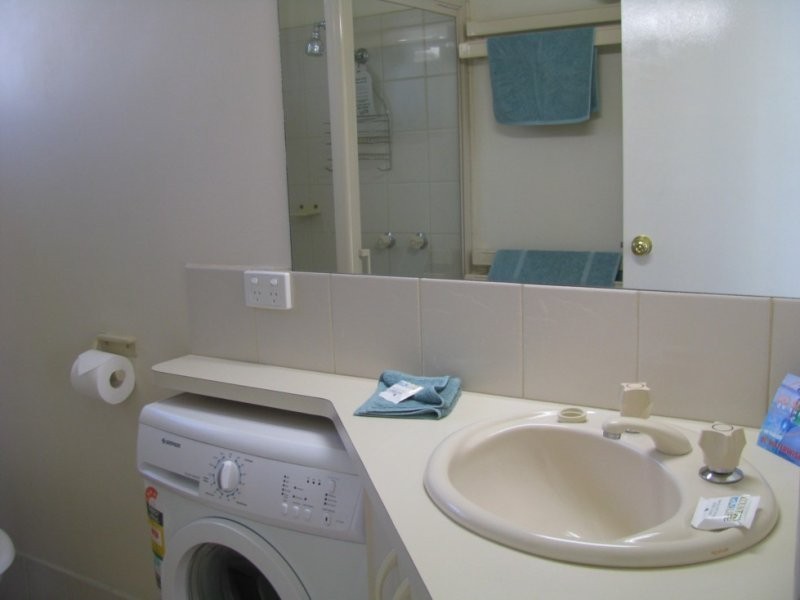 1/4 Calendo Court, Merimbula NSW 2548