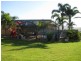 1/4 Calendo Court, Merimbula NSW 2548