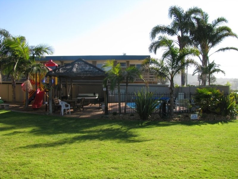 1/4 Calendo Court, Merimbula NSW 2548