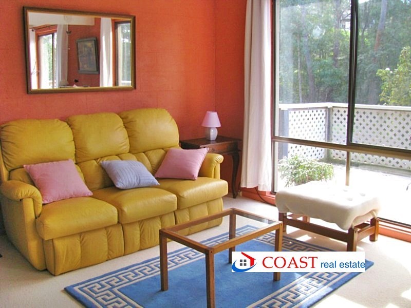 1 Beverley Street, Merimbula NSW 2548