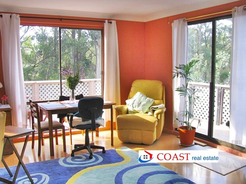 1 Beverley Street, Merimbula NSW 2548