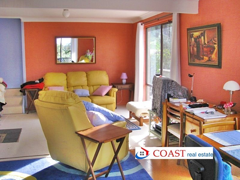 1 Beverley Street, Merimbula NSW 2548