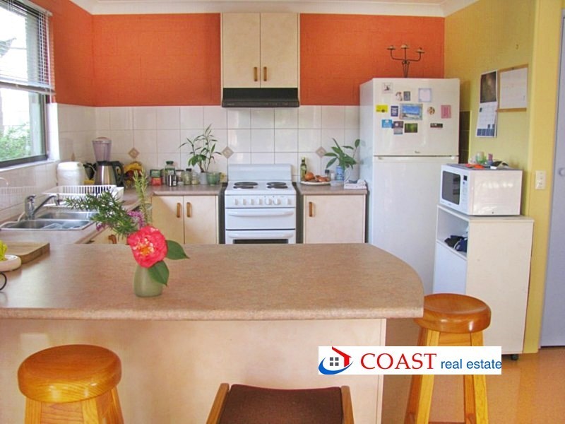 1 Beverley Street, Merimbula NSW 2548