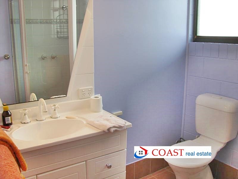 1 Beverley Street, Merimbula NSW 2548