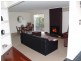 Merimbula NSW 2548