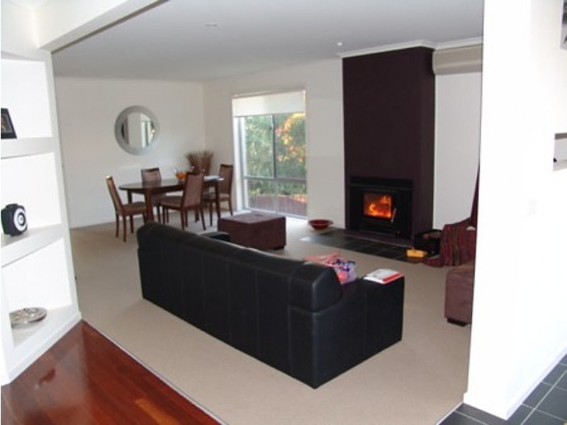 Merimbula NSW 2548