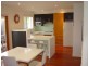 Merimbula NSW 2548