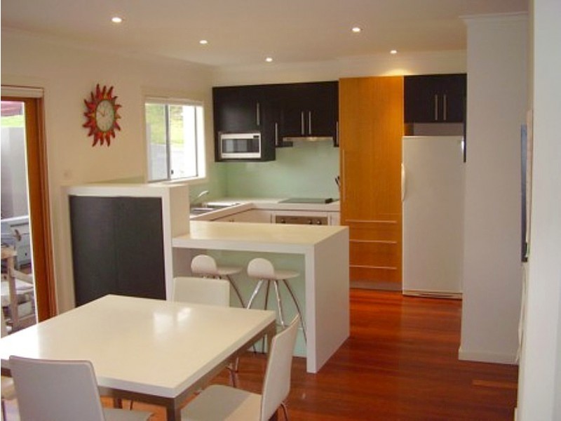 Merimbula NSW 2548