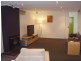 Merimbula NSW 2548