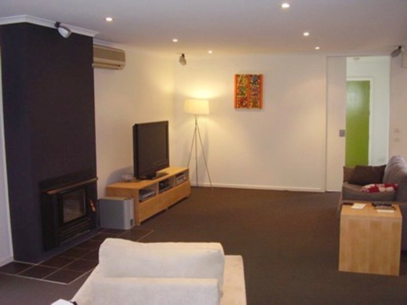 Merimbula NSW 2548