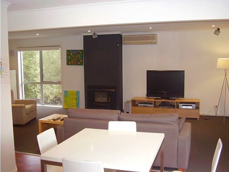 Merimbula NSW 2548
