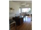 Merimbula NSW 2548
