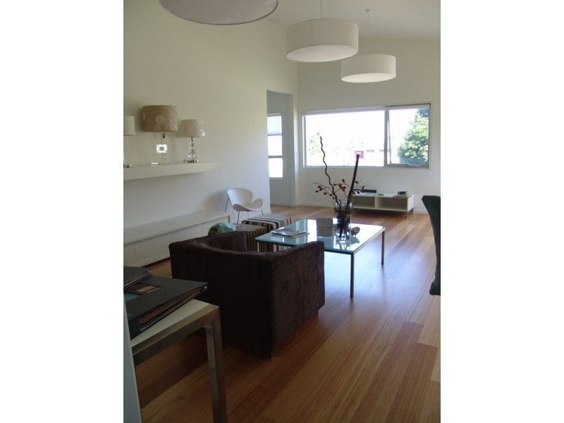 Merimbula NSW 2548