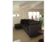 Merimbula NSW 2548
