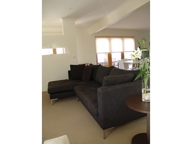 Merimbula NSW 2548