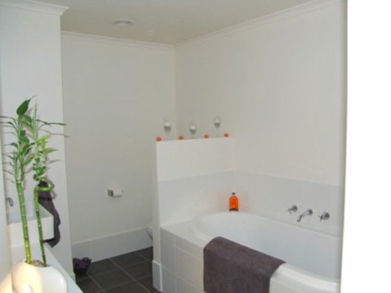 Merimbula NSW 2548