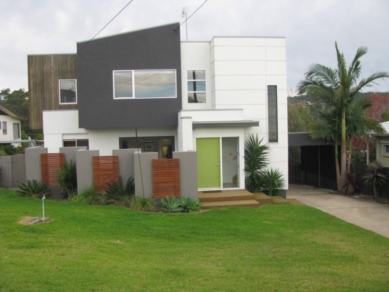 Merimbula NSW 2548
