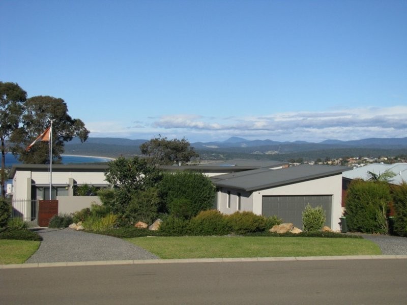 Merimbula NSW 2548