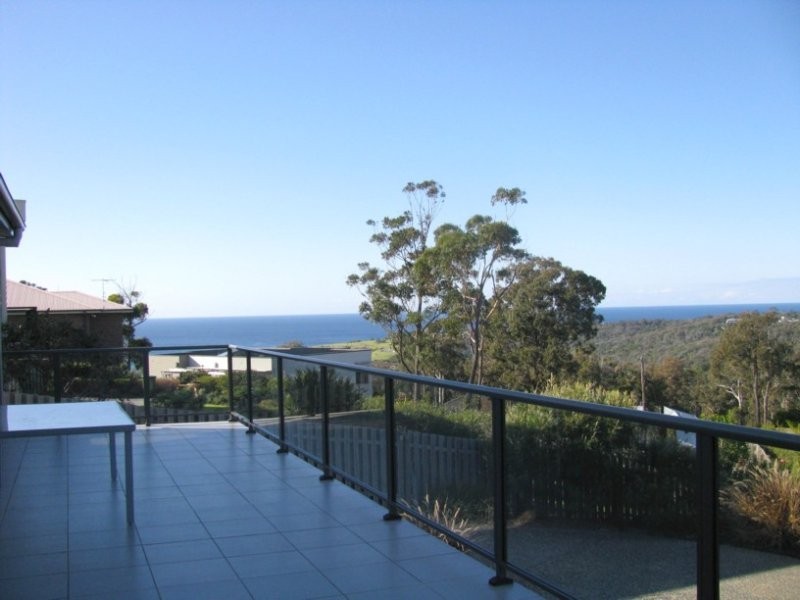 Merimbula NSW 2548