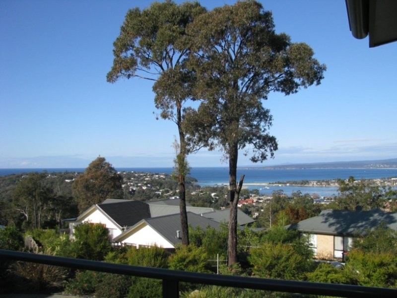 Merimbula NSW 2548