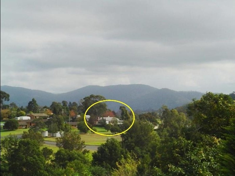 1-3 Bega Street, Cobargo NSW 2550