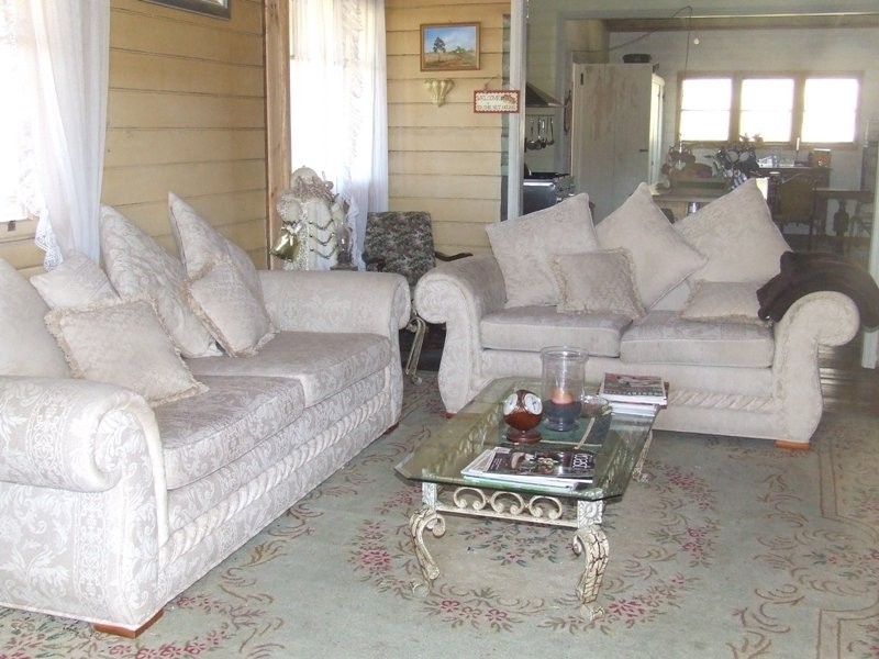 1-3 Bega Street, Cobargo NSW 2550