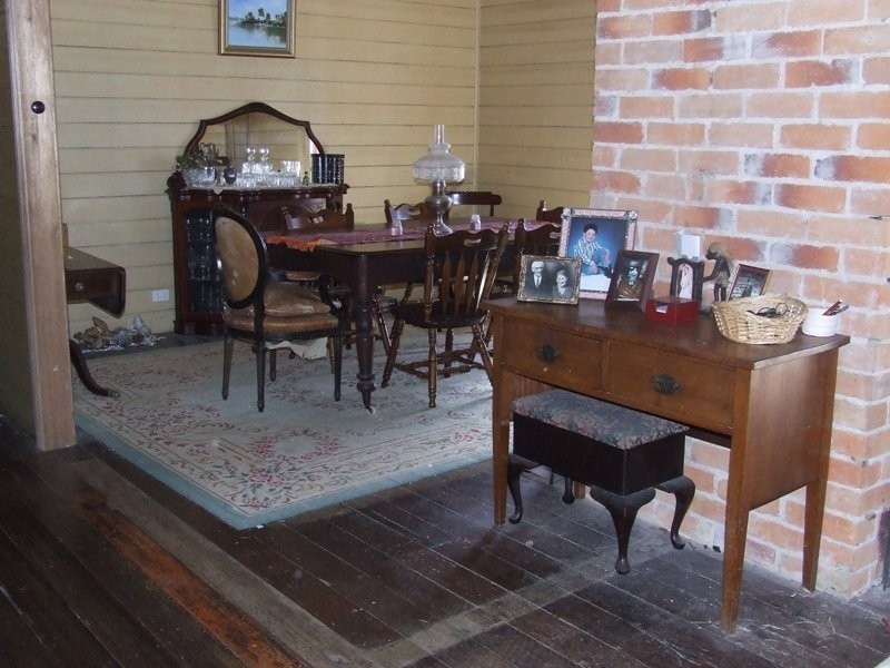 1-3 Bega Street, Cobargo NSW 2550