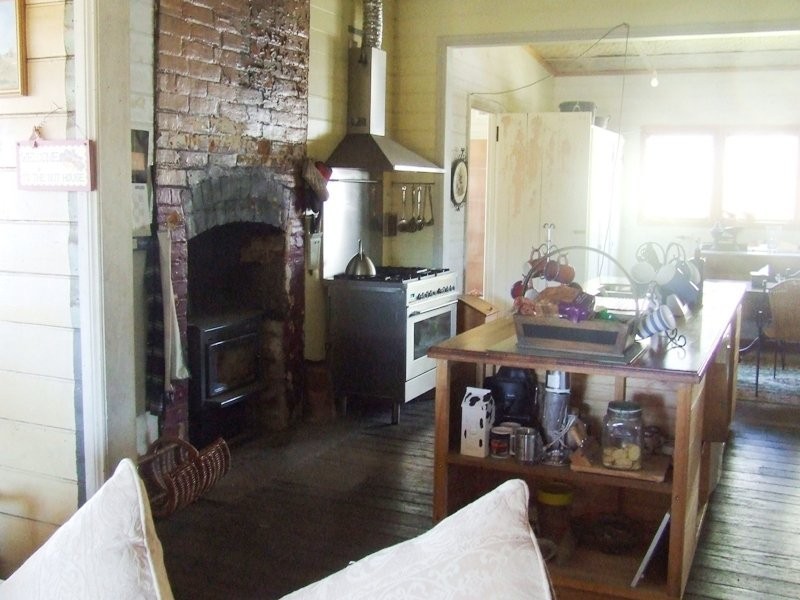 1-3 Bega Street, Cobargo NSW 2550