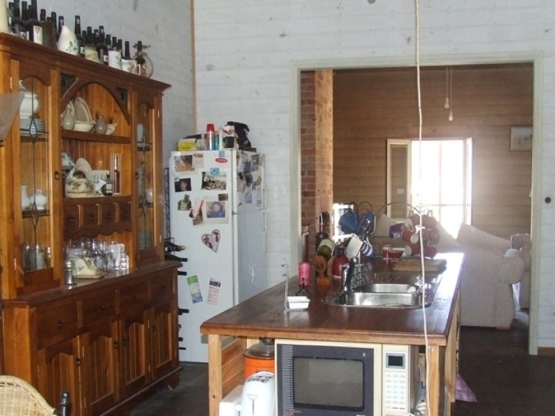 1-3 Bega Street, Cobargo NSW 2550