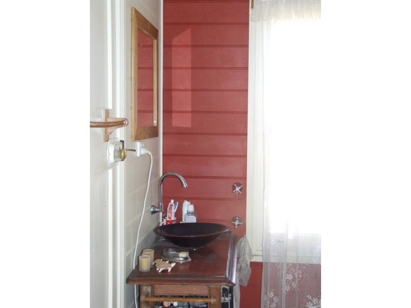 1-3 Bega Street, Cobargo NSW 2550