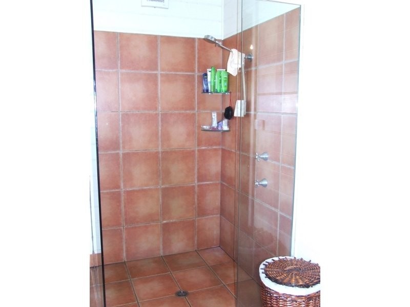 1-3 Bega Street, Cobargo NSW 2550