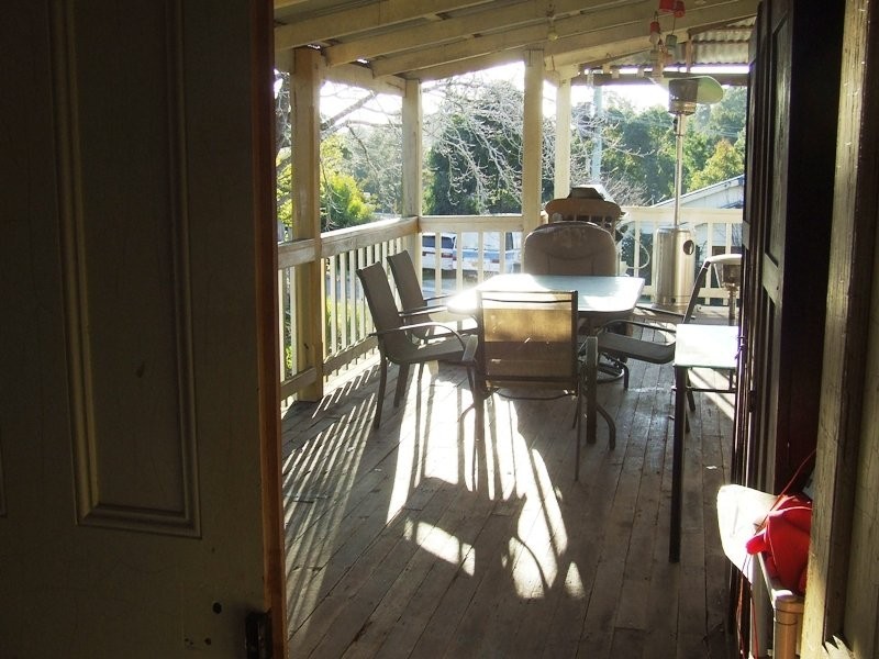 1-3 Bega Street, Cobargo NSW 2550