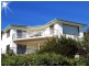 1/27 Hill Street, Merimbula NSW 2548