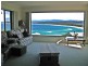 1/27 Hill Street, Merimbula NSW 2548