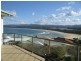 1/27 Hill Street, Merimbula NSW 2548
