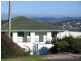 1/27 Hill Street, Merimbula NSW 2548